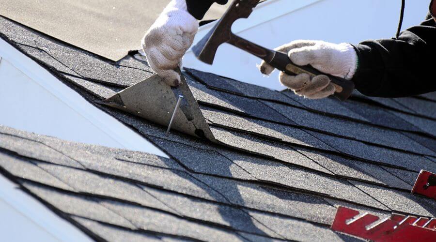 Expert flood damage restoration services in Red Level, AL